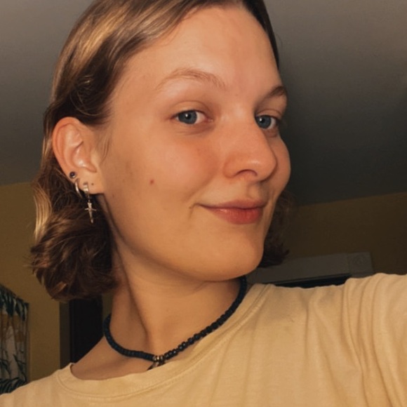 maddythetower